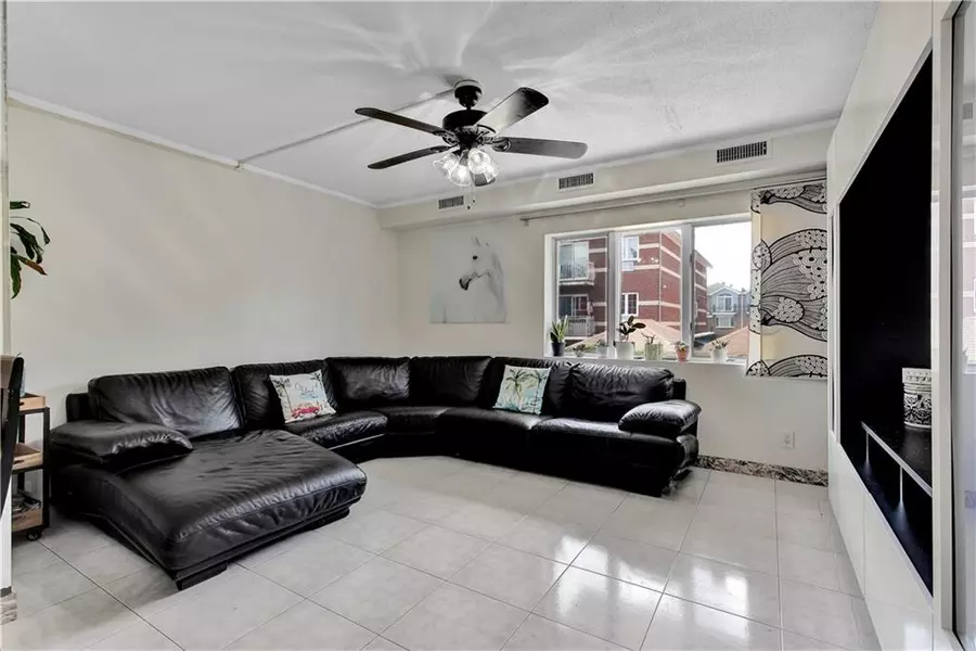155-26 79 ST #1A, Howard Beach, NY 11414