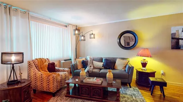 Brooklyn, NY 11236,1140 East 87 ST