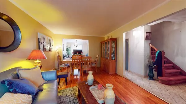 Brooklyn, NY 11236,1140 East 87 ST