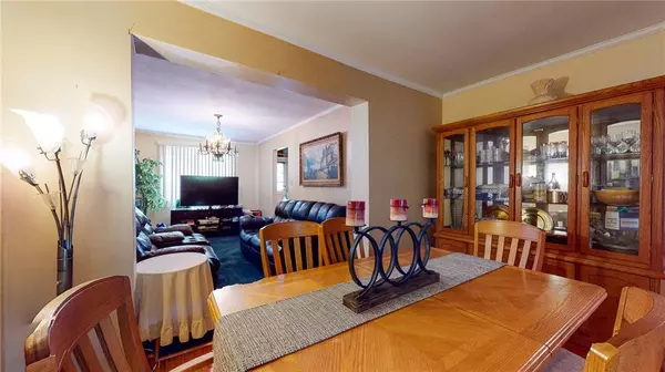 Brooklyn, NY 11236,1140 East 87 ST