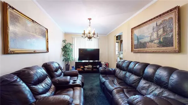 Brooklyn, NY 11236,1140 East 87 ST