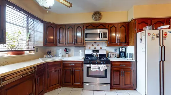 Brooklyn, NY 11236,1140 East 87 ST