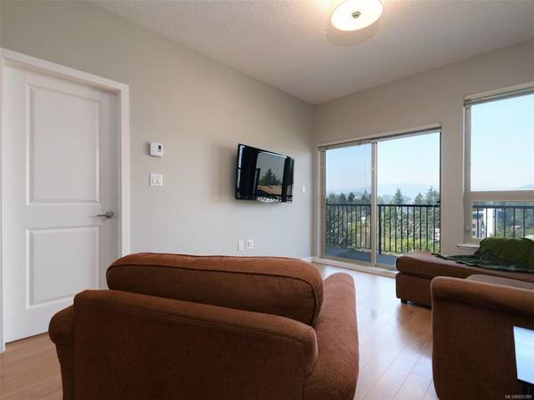 Langford, BC V9C 3T6,3240 Jacklin Rd #411