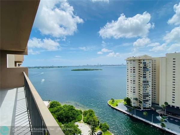 1800 NE 114th St  #2109,  Miami,  FL 33181