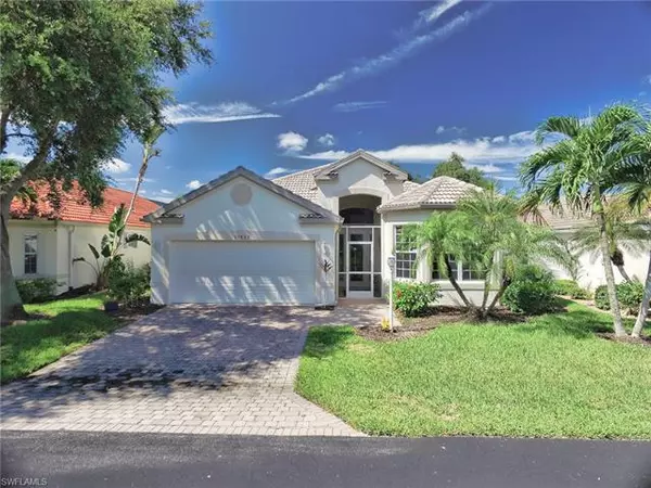 Punta Gorda, FL 33955,17837 HIBISCUS COVE CT #3