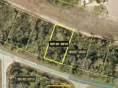 Lehigh Acres, FL 33972,446 Westchester DR