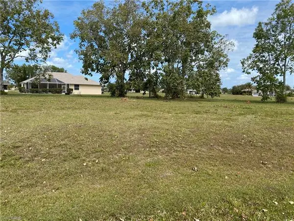 Punta Gorda, FL 33955,25408 Jubal ST