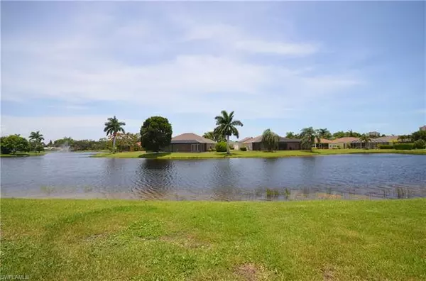 Estero, FL 34134,4127 Olde Meadowbrook LN