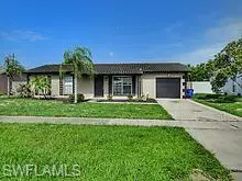 1115 Lovely LN, North Fort Myers, FL 33903