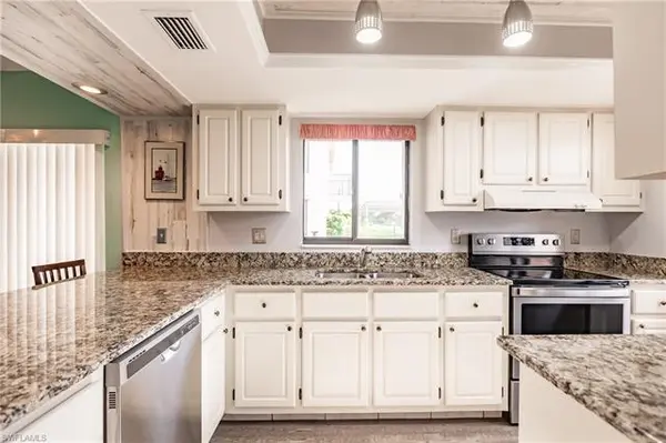 5105 Coronado PKY #105, Cape Coral, FL 33904