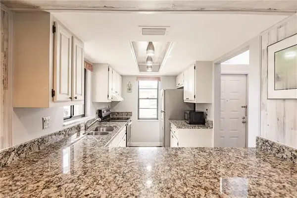 5105 Coronado PKY #105, Cape Coral, FL 33904