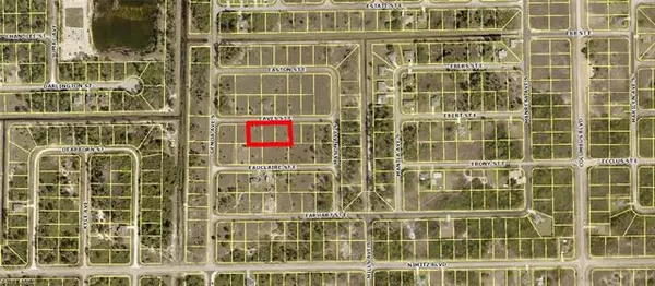 Lehigh Acres, FL 33974,1112 Eaves ST E