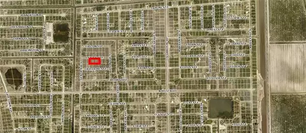 Lehigh Acres, FL 33974,1112 Eaves ST E