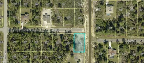 3101 35th ST W, Lehigh Acres, FL 33971