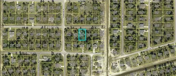 Lehigh Acres, FL 33971,2907 36th ST W