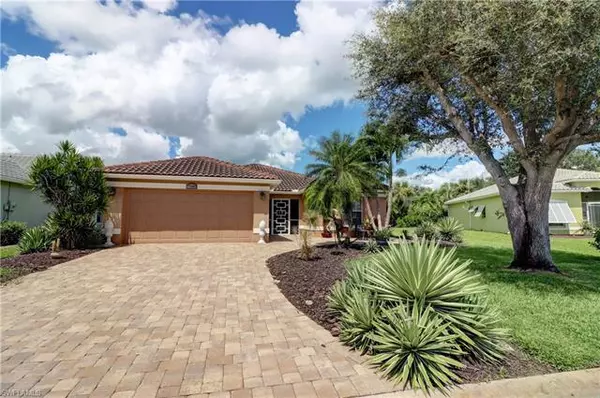 Fort Myers, FL 33912,7580 Cameron CIR