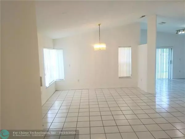 Miami, FL 33175,1938 SW 137th Ct