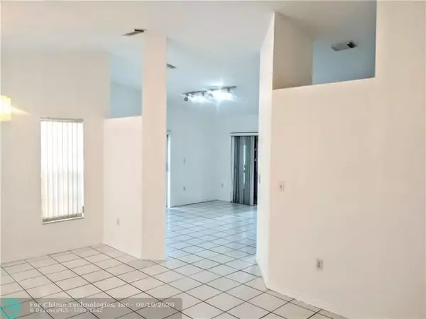 Miami, FL 33175,1938 SW 137th Ct