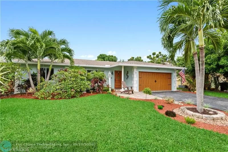 136 Oregon Ln, Boca Raton, FL 33487