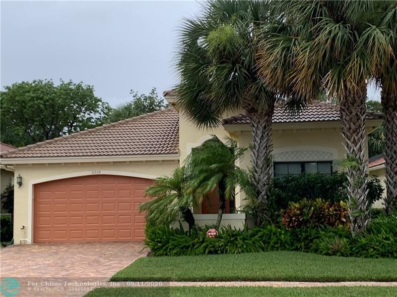 6939 Fabiano Cir, Boynton Beach, FL 33437