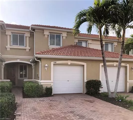 Cape Coral, FL 33909,3341 Dandolo CIR