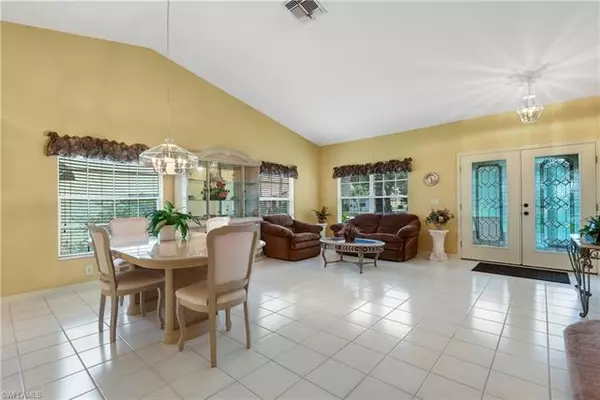 Fort Myers, FL 33913,12740 Eagle Pointe CIR