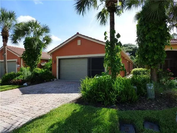 9203 Aegean CIR, Lehigh Acres, FL 33936