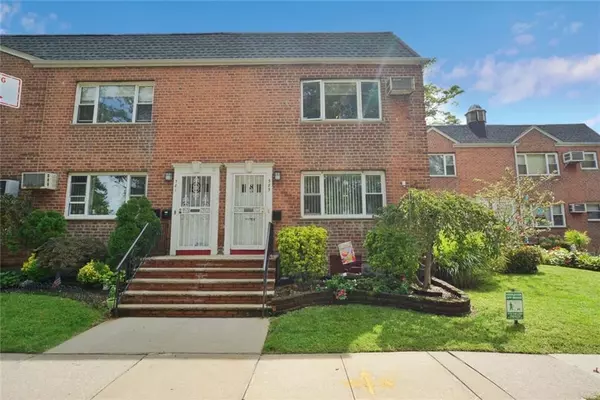 383 Bay 8 ST #1B, Brooklyn, NY 11228