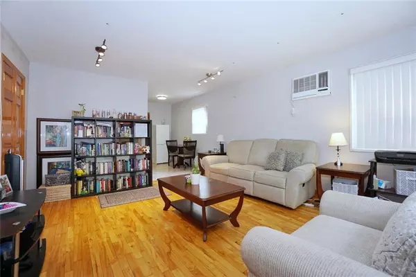 Brooklyn, NY 11228,383 Bay 8 ST #1B