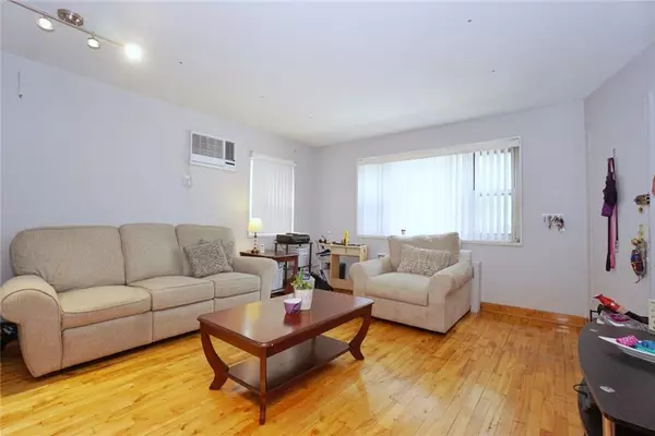 Brooklyn, NY 11228,383 Bay 8 ST #1B