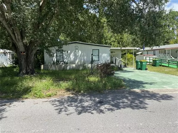 4873 Lake Superior DR, Cocoa, FL 32926