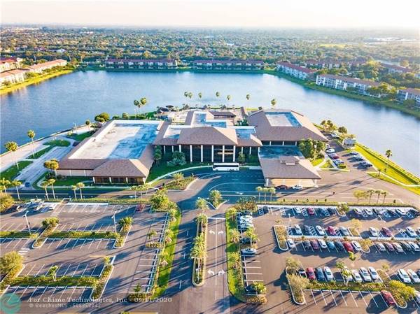 13450 SW 3rd St  #110 D,  Pembroke Pines,  FL 33027