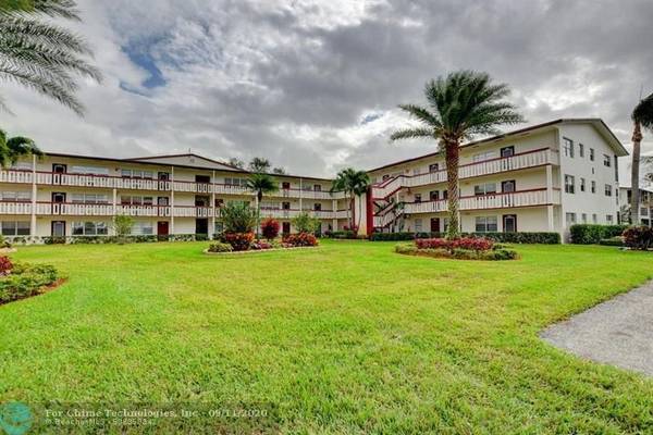 236 Fanshaw F  #f, Boca Raton, FL 33434
