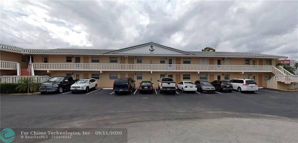 1400 NE 55th St  #105,  Fort Lauderdale,  FL 33334