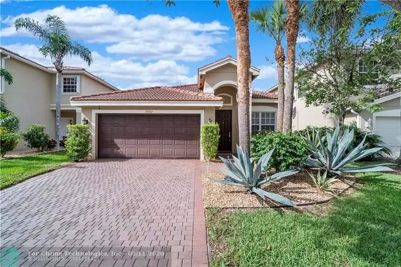 Boynton Beach, FL 33437,10142 White Water Lily Way