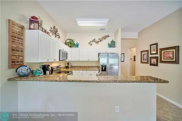 Boynton Beach, FL 33437,10142 White Water Lily Way