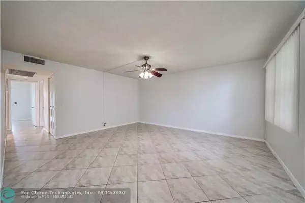 Pembroke Pines, FL 33027,1301 SW 134th Way  #102 B