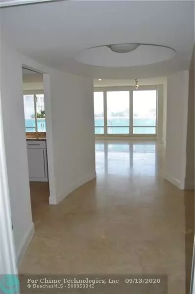 Fort Lauderdale, FL 33316,2100 S Ocean Ln  #208