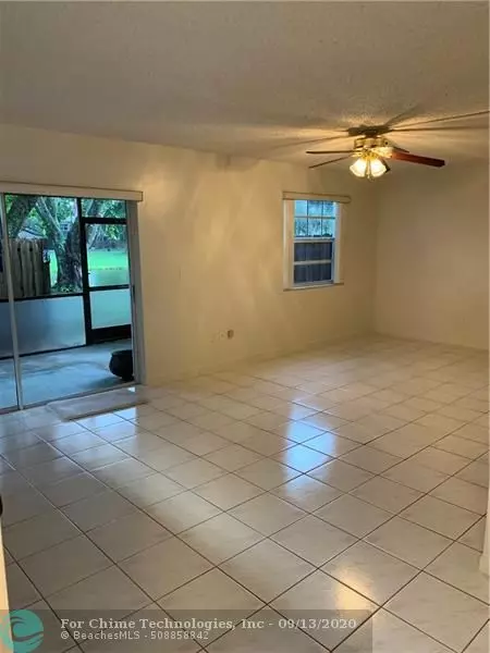 Cooper City, FL 33330,5139 SW 121st Ave  #5139