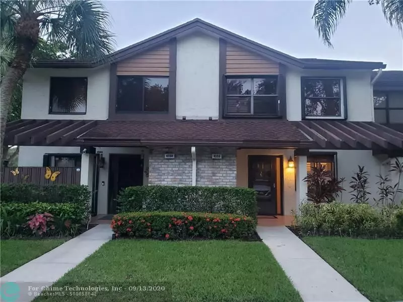 4559 Carambola Cir  #27242, Coconut Creek, FL 33066