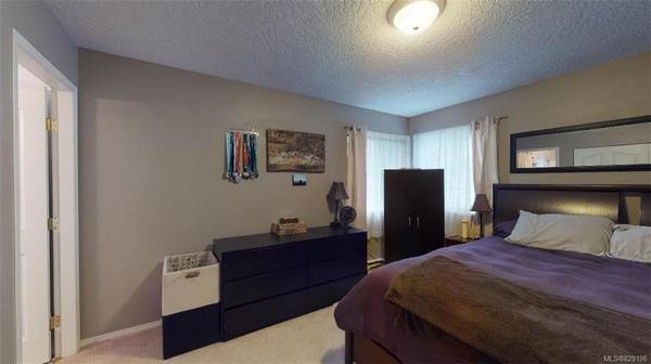 Langford, BC V9B 3L2,539 Wynwood Close