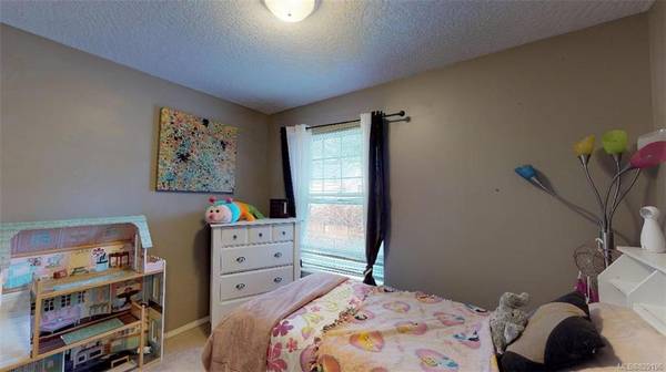 Langford, BC V9B 3L2,539 Wynwood Close