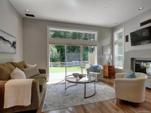 Colwood, BC V9C 0A4,3640 Propeller Pl #119