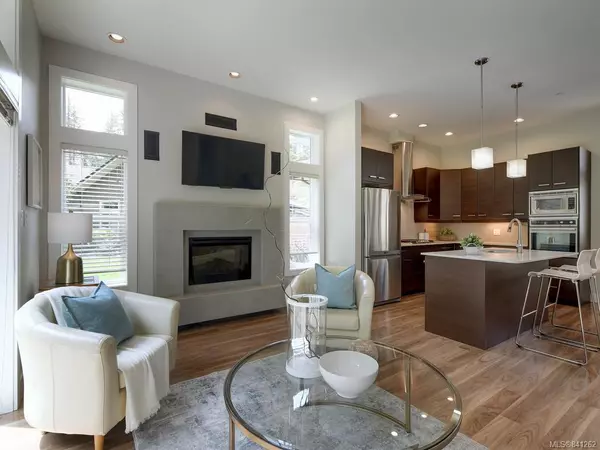 Colwood, BC V9C 0A4,3640 Propeller Pl #119