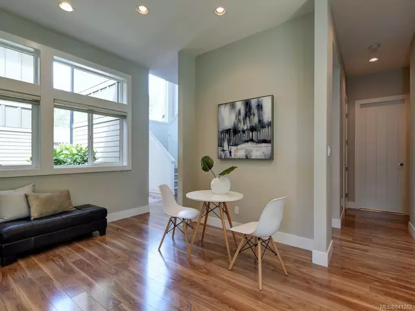 Colwood, BC V9C 0A4,3640 Propeller Pl #119