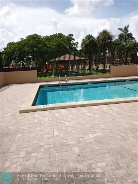 Hialeah, FL 33015,6854 NW 173rd Dr  #209