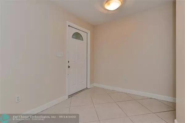 Coral Springs, FL 33071,1844 NW 88th Way