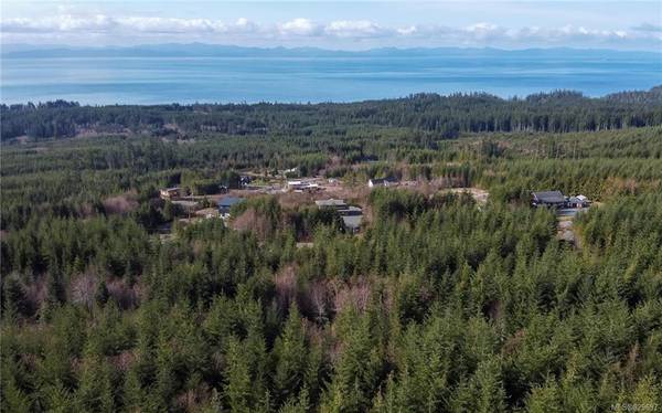 Sooke, BC V9Z 1L1,Lot 2 Timberline Way