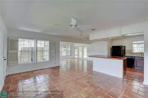 Pompano Beach, FL 33060,1346 SW 4th Ter