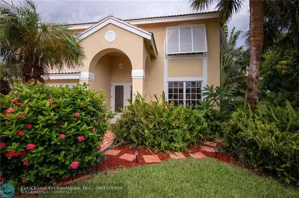 Lake Worth, FL 33467,7766 Cedar Hurst